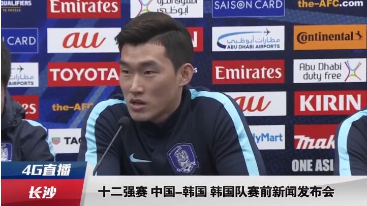 国产精品观看在线亚洲人成网
